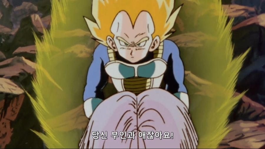 [JuNi] Dragon Ball Kai - 63 (BD Cut 1280x720 x264 AAC).mp4_20190313_171754.612.jpg