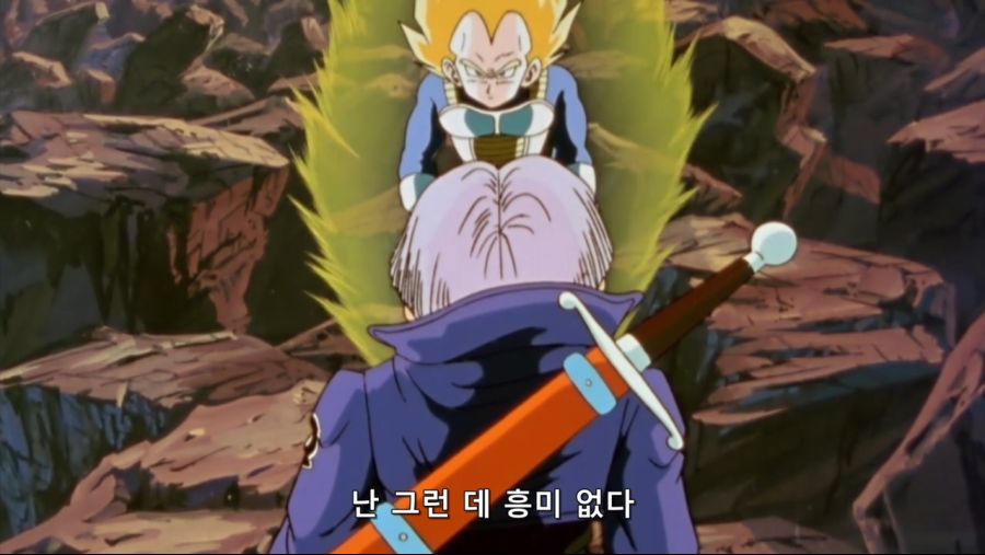 [JuNi] Dragon Ball Kai - 63 (BD Cut 1280x720 x264 AAC).mp4_20190313_171759.376.jpg