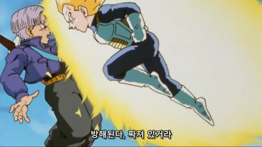 [JuNi] Dragon Ball Kai - 63 (BD Cut 1280x720 x264 AAC).mp4_20190313_171814.108.jpg