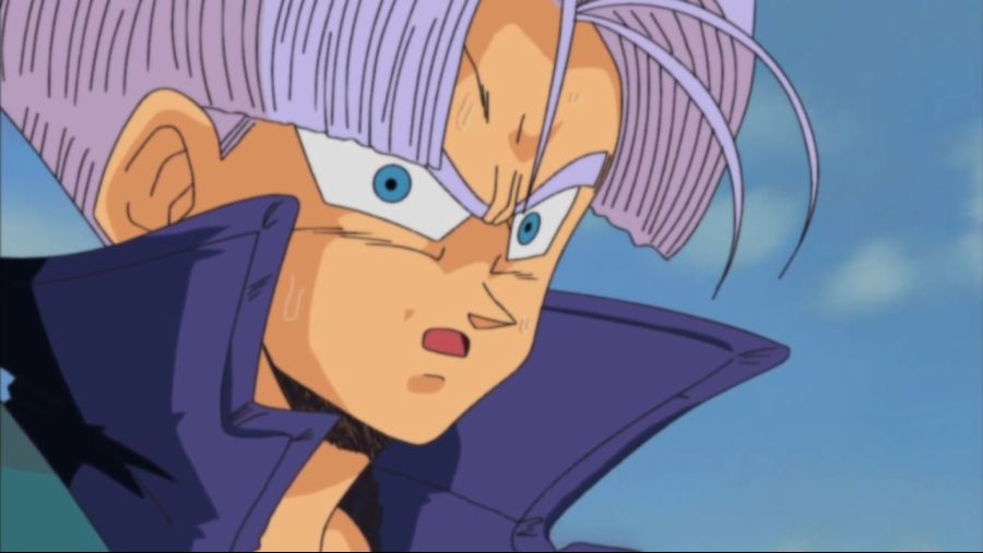 [JuNi] Dragon Ball Kai - 63 (BD Cut 1280x720 x264 AAC).mp4_20190313_171817.943.jpg