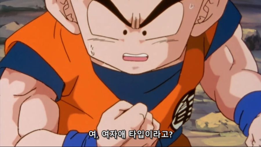 [JuNi] Dragon Ball Kai - 63 (BD Cut 1280x720 x264 AAC).mp4_20190313_172100.363.jpg