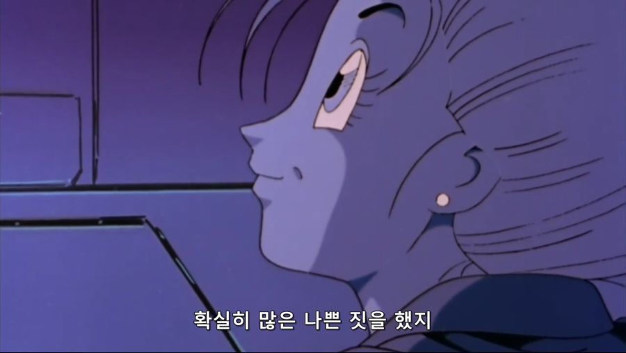 [JuNi] Dragon Ball Kai - 63 (BD Cut 1280x720 x264 AAC).mp4_20190313_172904.131.jpg