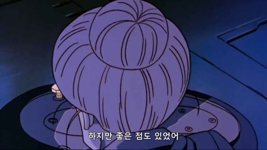 [JuNi] Dragon Ball Kai - 63 (BD Cut 1280x720 x264 AAC).mp4_20190313_172914.115.jpg