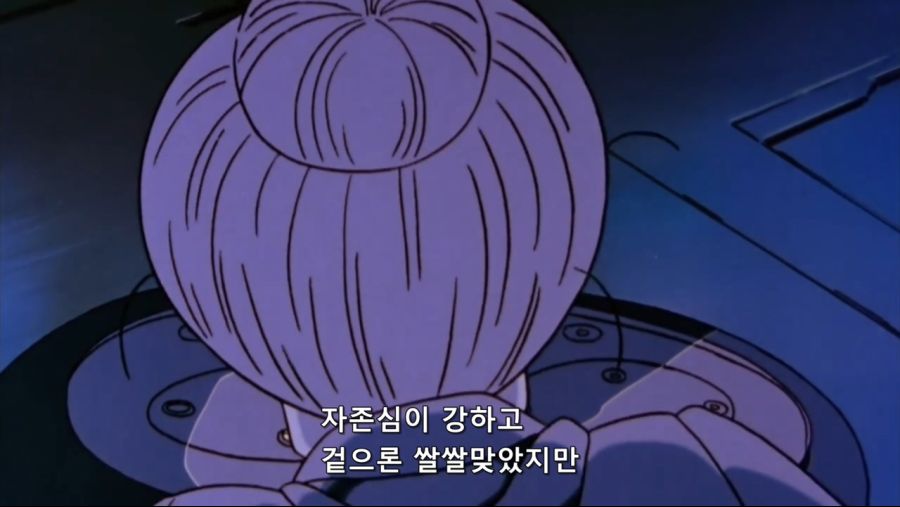 [JuNi] Dragon Ball Kai - 63 (BD Cut 1280x720 x264 AAC).mp4_20190313_172916.563.jpg