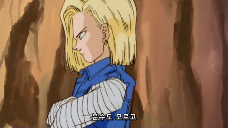 [JuNi] Dragon Ball Kai - 64 (BD Cut 1280x720 x264 AAC).mp4_20190313_184840.385.jpg