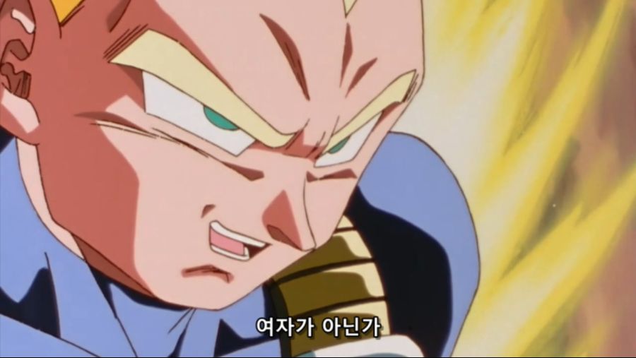 [JuNi] Dragon Ball Kai - 64 (BD Cut 1280x720 x264 AAC).mp4_20190313_184855.712.jpg