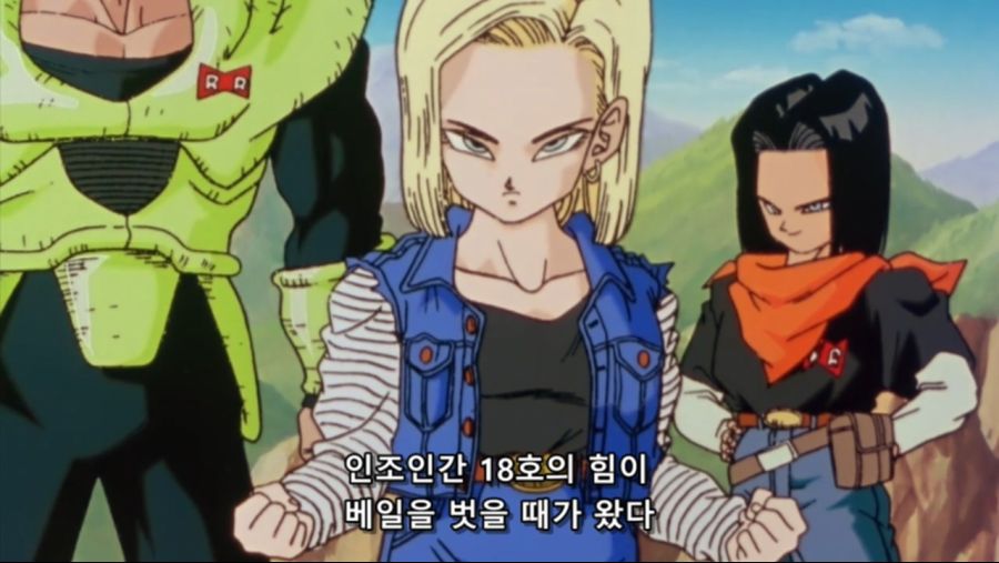 [JuNi] Dragon Ball Kai - 64 (BD Cut 1280x720 x264 AAC).mp4_20190313_184858.562.jpg