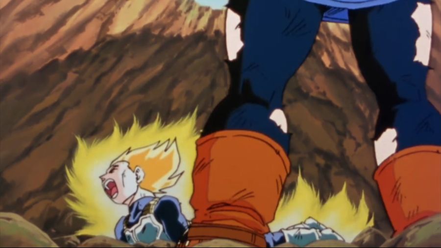 [JuNi] Dragon Ball Kai - 65 (BD Cut 1280x720 x264 AAC).mp4_20190313_193439.483.jpg