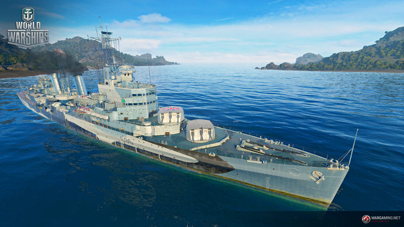 800px-Belfast_wows_main.jpg