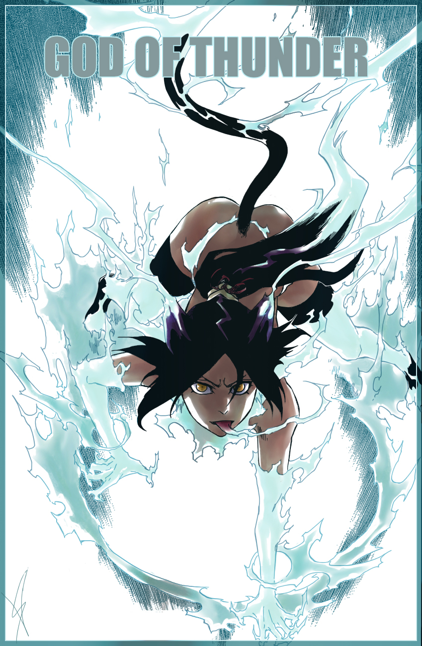 bleach-662-yoruichi-by-skurasa.jpg