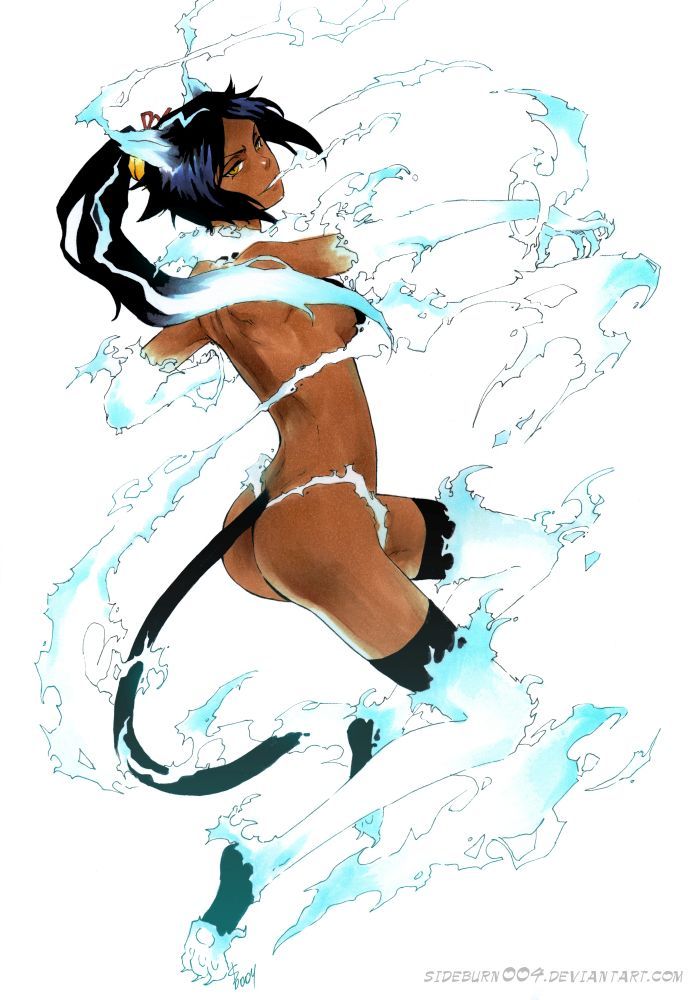 yoruichi-shihoin-bleach-flash-god-by-sideburn004.jpg