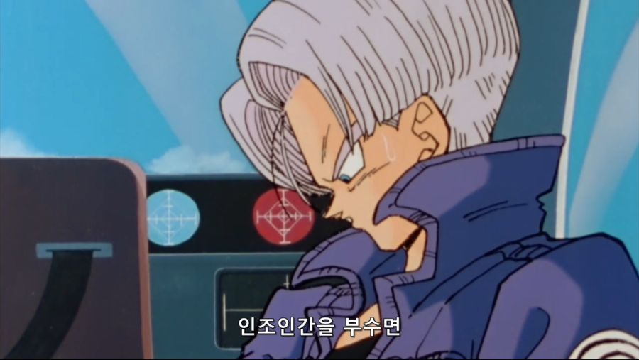 [JuNi] Dragon Ball Kai - 67 (BD Cut 1280x720 x264 AAC).mp4_20190314_210935.460.jpg