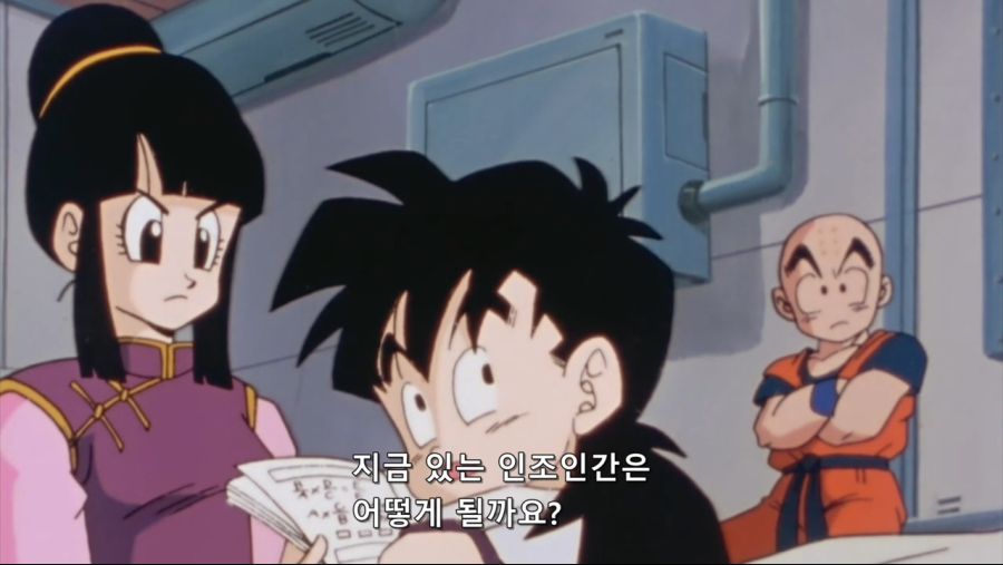 [JuNi] Dragon Ball Kai - 67 (BD Cut 1280x720 x264 AAC).mp4_20190314_210938.616.jpg