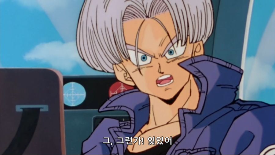 [JuNi] Dragon Ball Kai - 67 (BD Cut 1280x720 x264 AAC).mp4_20190314_210944.983.jpg