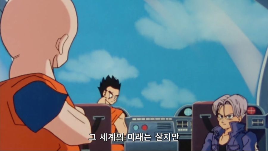 [JuNi] Dragon Ball Kai - 67 (BD Cut 1280x720 x264 AAC).mp4_20190314_210952.122.jpg