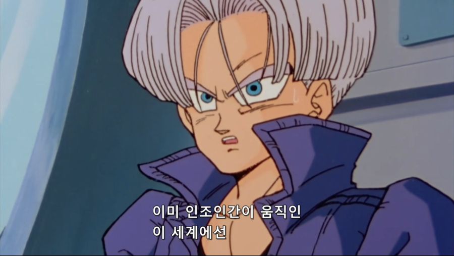 [JuNi] Dragon Ball Kai - 67 (BD Cut 1280x720 x264 AAC).mp4_20190314_210955.150.jpg