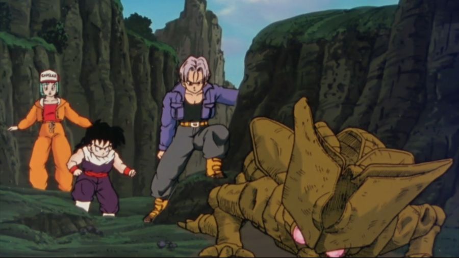 [JuNi] Dragon Ball Kai - 68 (BD Cut 1280x720 x264 AAC).mp4_20190314_220853.736.jpg