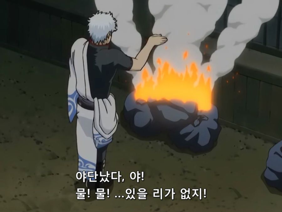 Gintama.TV.2007.DVDRip-Hi.x264.AC3.1280.EP053.mkv_20190315_024202.449.jpg