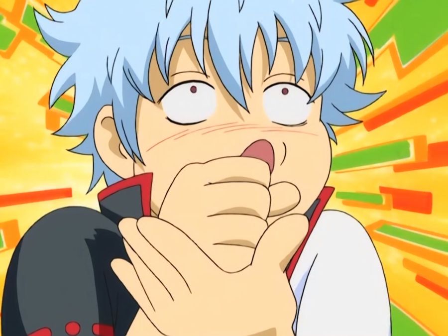 Gintama.TV.2007.DVDRip-Hi.x264.AC3.1280.EP053.mkv_20190315_024205.129.jpg