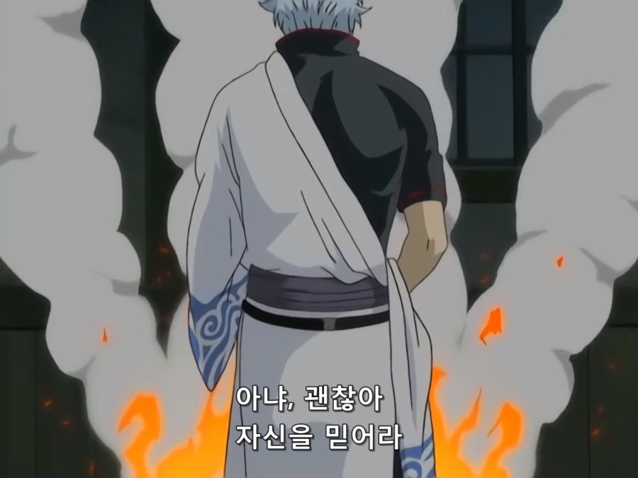 Gintama.TV.2007.DVDRip-Hi.x264.AC3.1280.EP053.mkv_20190315_024209.121.jpg