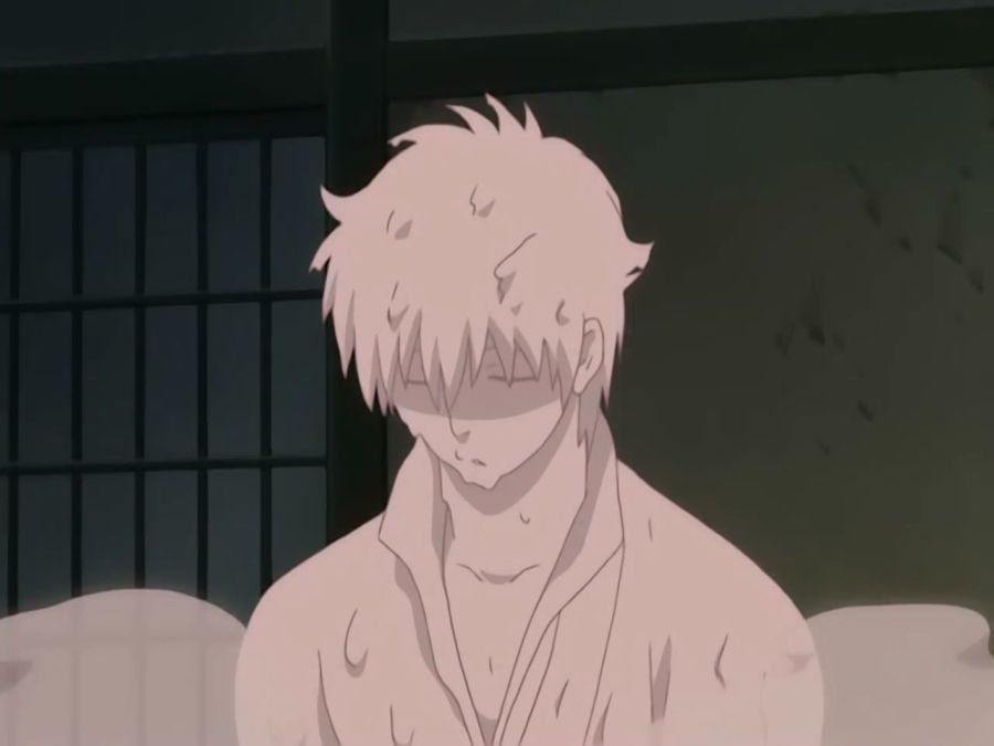 Gintama.TV.2007.DVDRip-Hi.x264.AC3.1280.EP053.mkv_20190315_024218.496.jpg