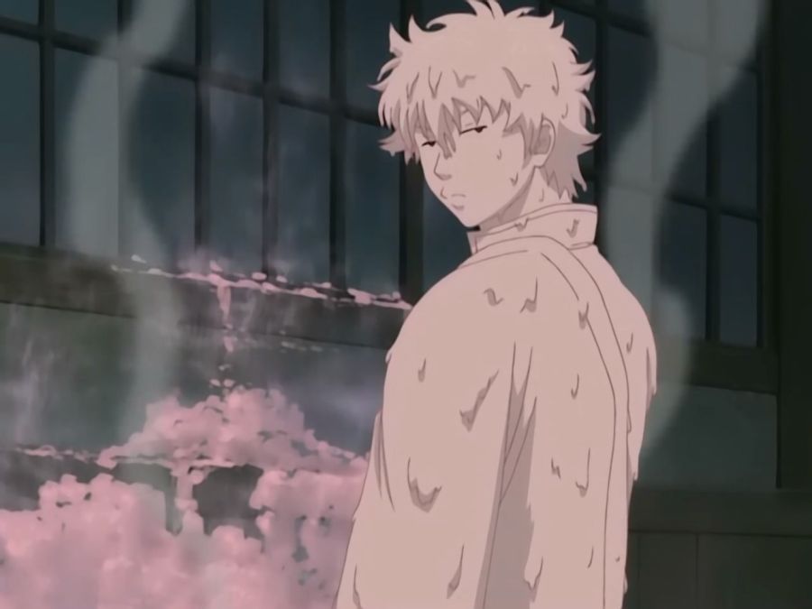 Gintama.TV.2007.DVDRip-Hi.x264.AC3.1280.EP053.mkv_20190315_024235.383.jpg