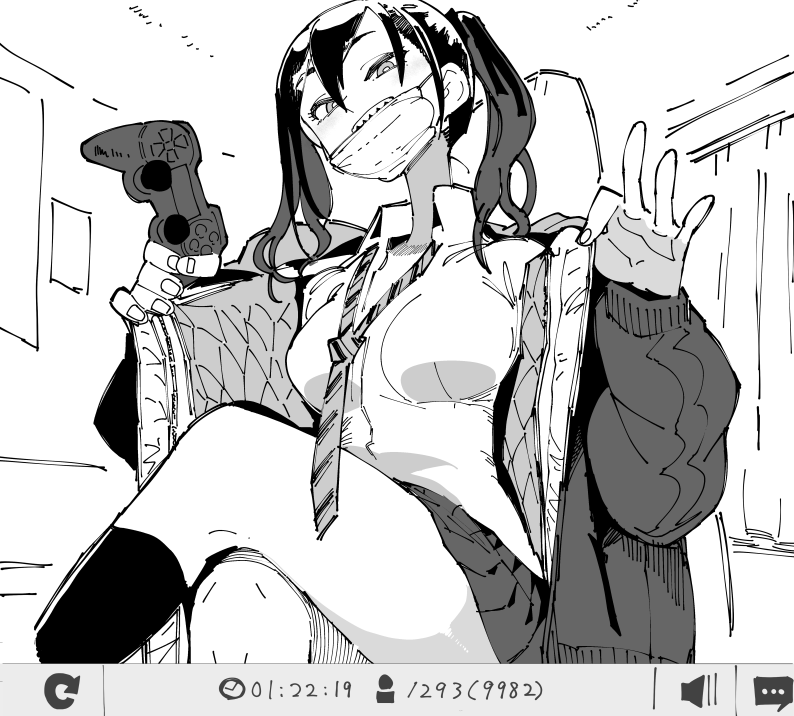 613AFAA2-0A02-4E59-9272-AE3500AAF5B4.png