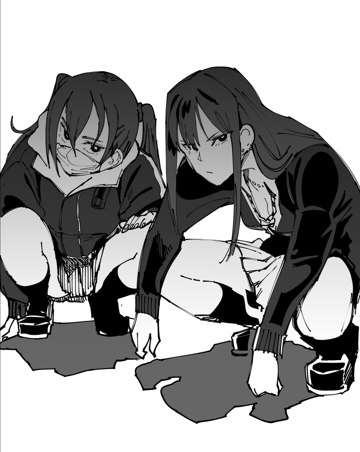 EC780AC0-A3F5-4603-9079-FE85DDB58685.png