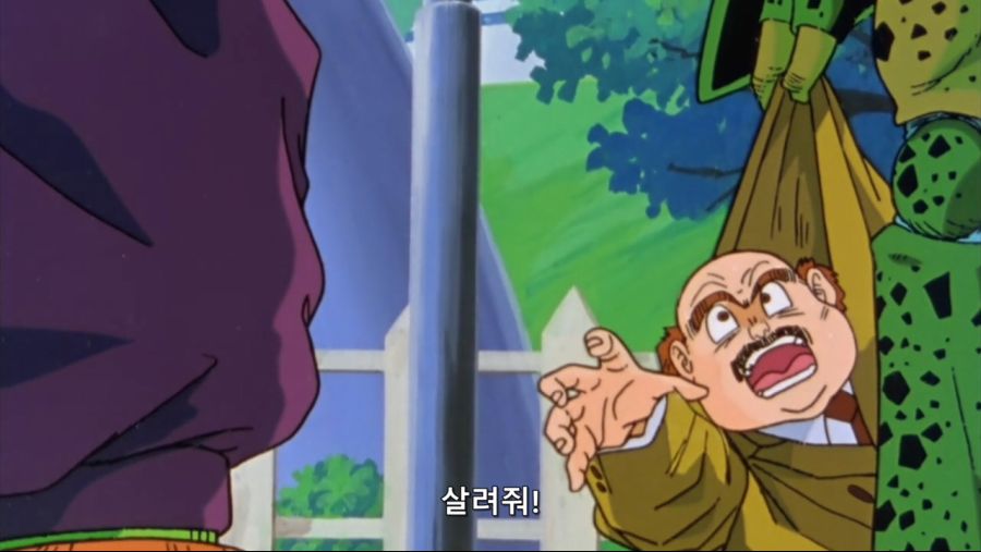 [JuNi] Dragon Ball Kai - 69 (BD Cut 1280x720 x264 AAC).mp4_20190315_195309.346.jpg