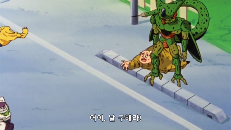 [JuNi] Dragon Ball Kai - 69 (BD Cut 1280x720 x264 AAC).mp4_20190315_195313.455.jpg