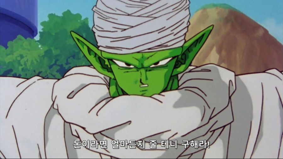 [JuNi] Dragon Ball Kai - 69 (BD Cut 1280x720 x264 AAC).mp4_20190315_195325.830.jpg