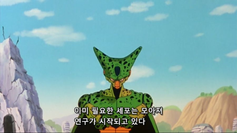 [JuNi] Dragon Ball Kai - 70 (BD Cut 1280x720 x264 AAC).mp4_20190315_203724.335.jpg