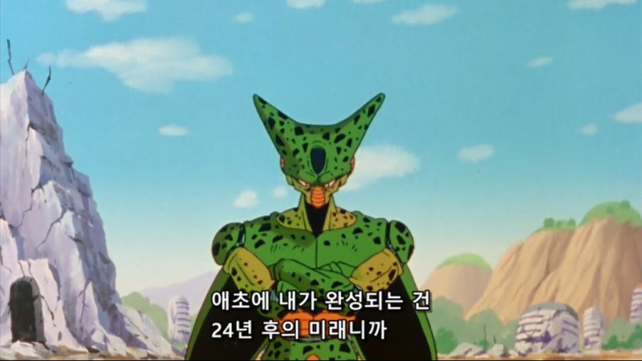 [JuNi] Dragon Ball Kai - 70 (BD Cut 1280x720 x264 AAC).mp4_20190315_203728.802.jpg