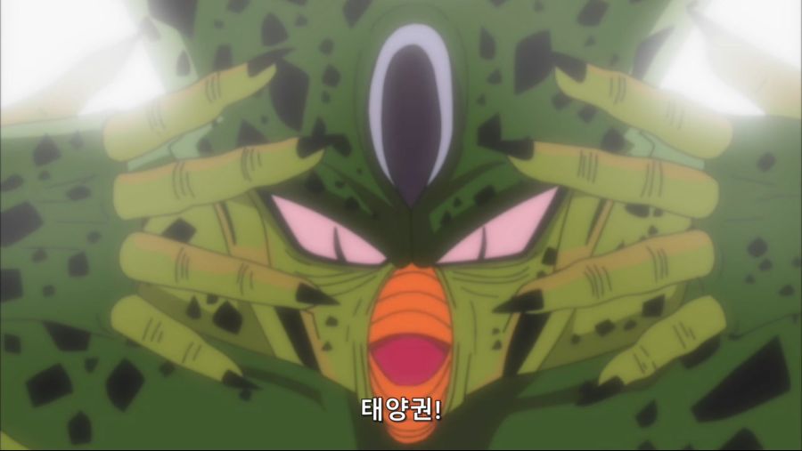 [JuNi] Dragon Ball Kai - 70 (BD Cut 1280x720 x264 AAC).mp4_20190315_204707.907.jpg