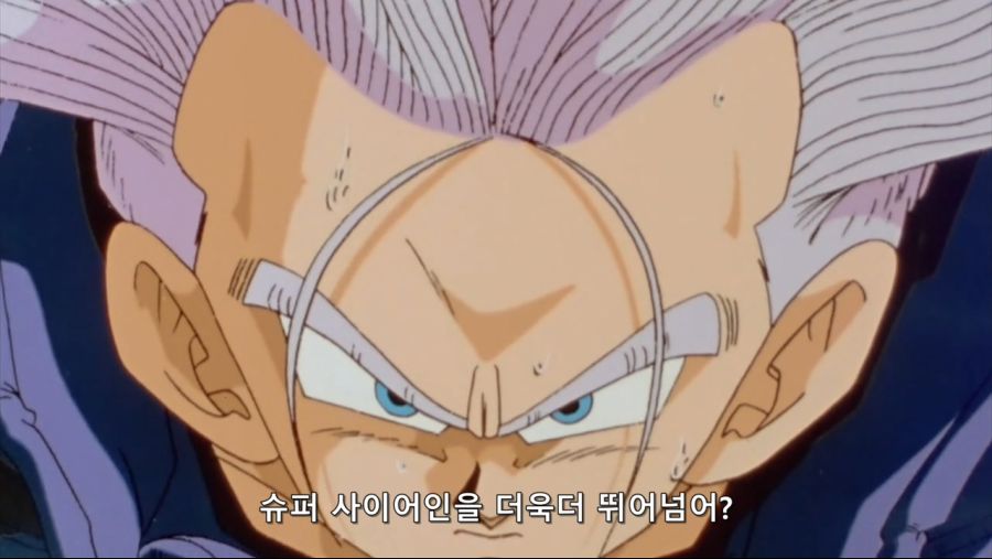 [JuNi] Dragon Ball Kai - 71 (BD Cut 1280x720 x264 AAC).mp4_20190315_211125.524.jpg