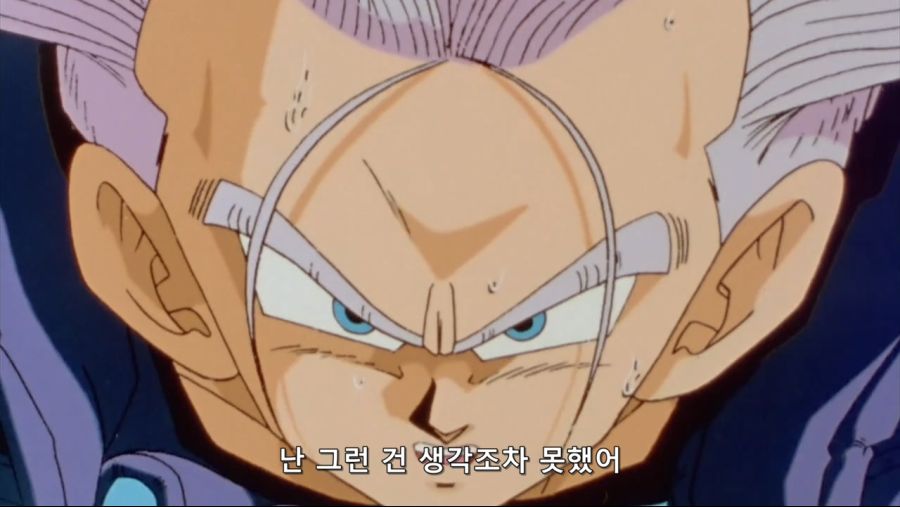 [JuNi] Dragon Ball Kai - 71 (BD Cut 1280x720 x264 AAC).mp4_20190315_211130.613.jpg