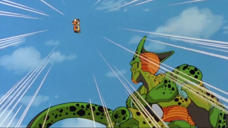 [JuNi] Dragon Ball Kai - 71 (BD Cut 1280x720 x264 AAC).mp4_20190315_212130.785.jpg