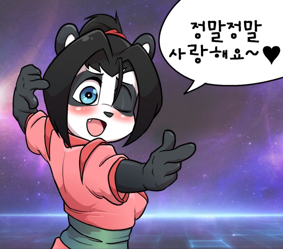 165af8a67c7a7267_png.jpg
