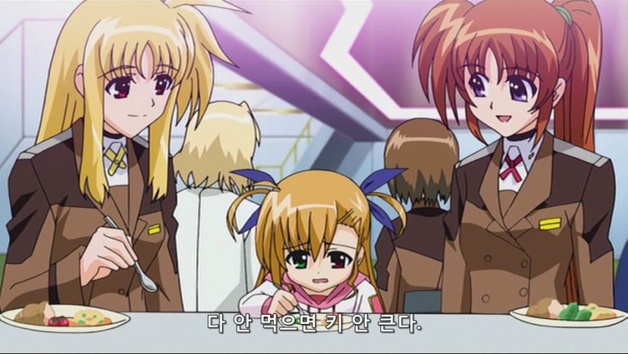 Mahou Shoujo Lyrical Nanoha StrikerS - 15 (DVD 1024x576 x264 AAC).mp4_20190316_093209.251.jpg