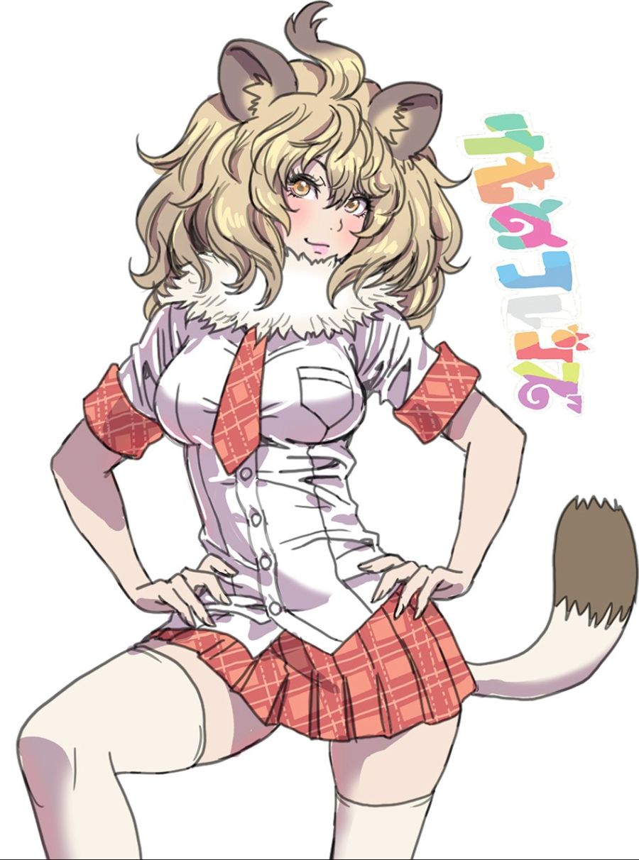 __lion_kemono_friends_drawn_by_yamashita_shun_ya__61457199d94c513a701c8418aa76e279.jpg