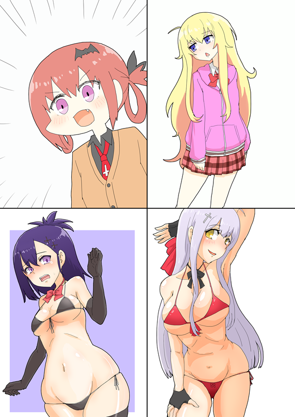 73629531_p0.png