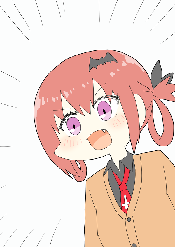 73629531_p1.png