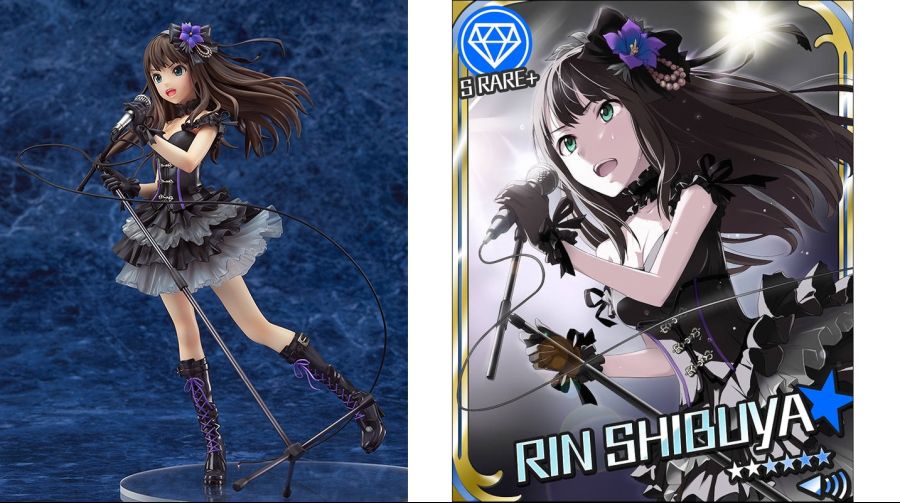 피규어 굿스마 린.jpg