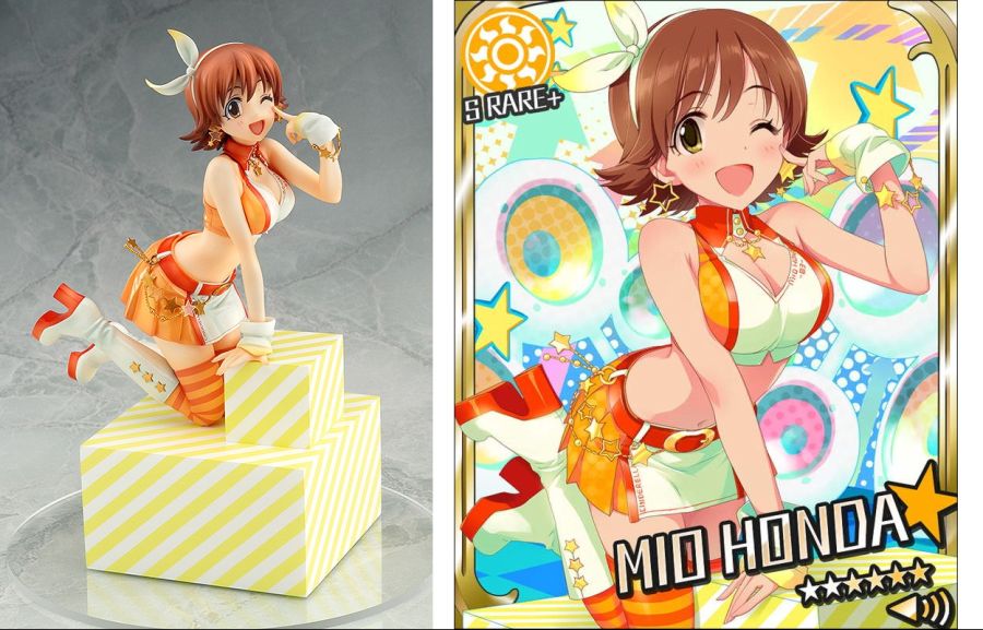 피규어 굿스마 미오.jpg