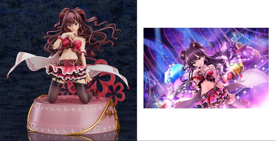 피규어 굿스마 시키.jpg