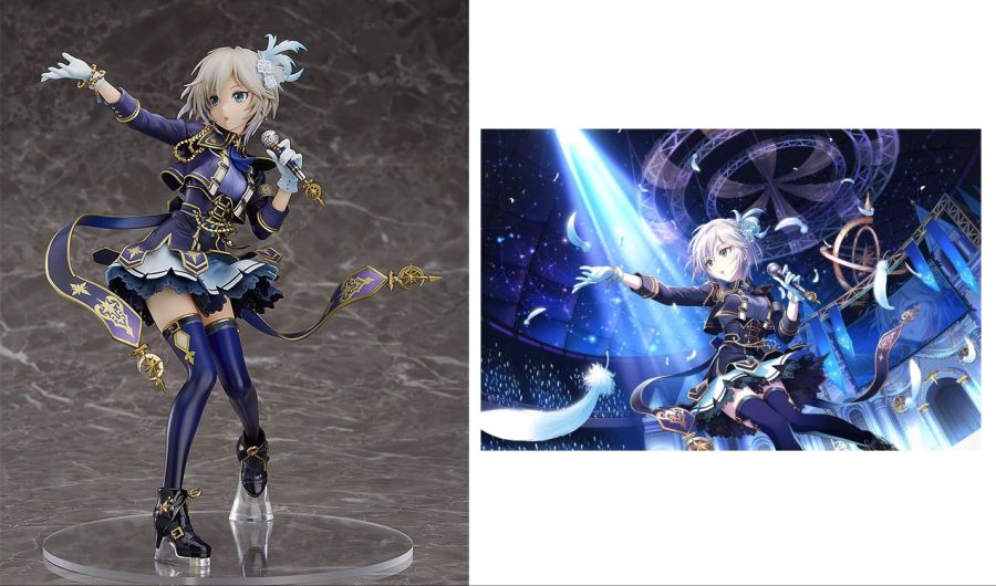 피규어 굿스마 아냐.jpg