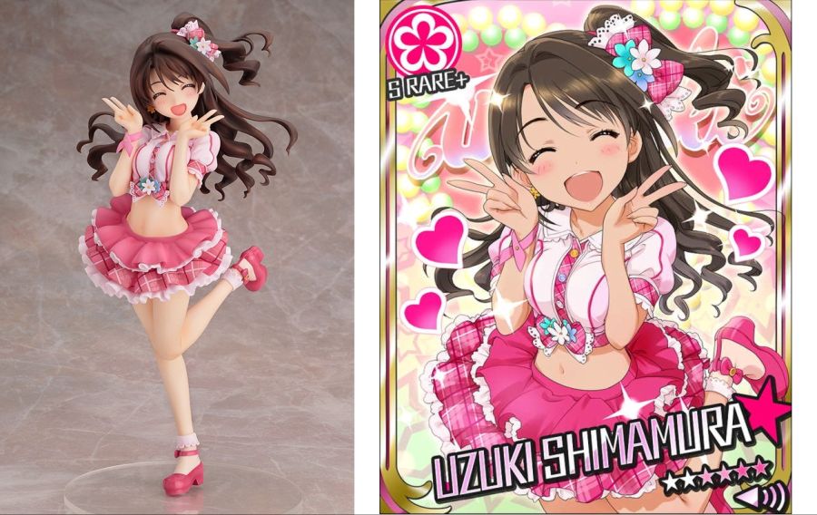 피규어 굿스마 우즈키.jpg