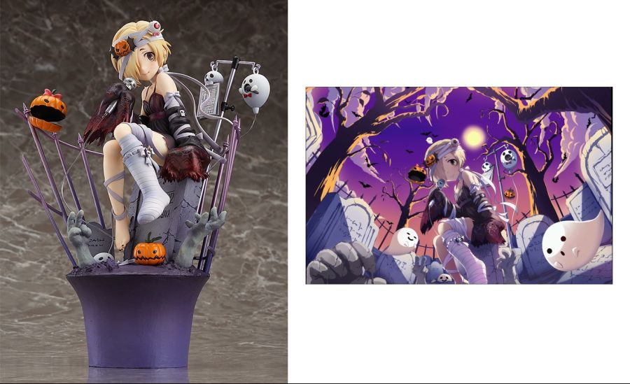 피규어 맥팩 코우메.jpg