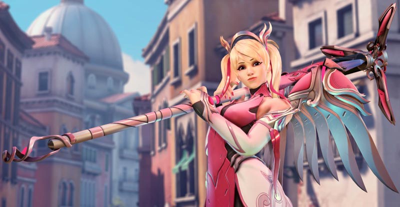 Overwatch_Pink_Mercy.jpg