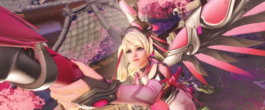 Pink-Mercy-Skin_1200x500.jpg